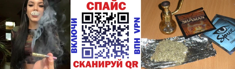 БУТИРАТ BDO 33% Маркс