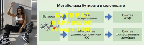 кокаин колумбия Баксан