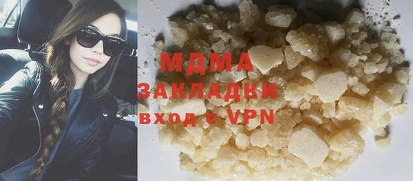 прущая мука Балахна
